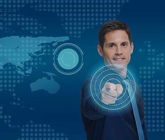 最快网络科技 网络与计算机领域的核心发展趋势