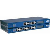 网络科技与计算机助力贫困白斑学子抗白圆梦