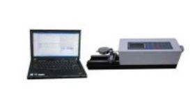 网络科技与计算机 驱动数字时代的孪生引擎