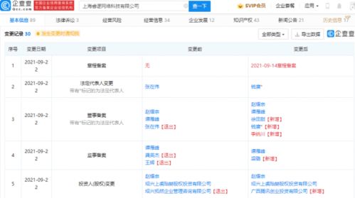 腾讯加码游戏研发，投资手机游戏开发商睿逻网络