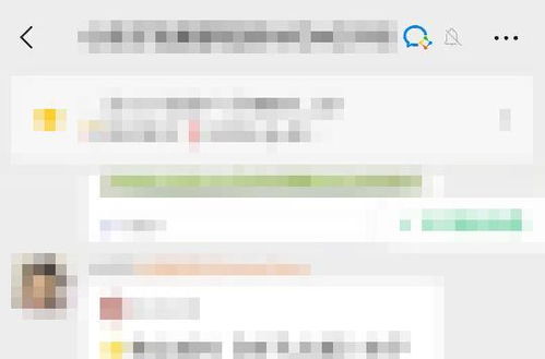 卡饭网 聚焦科技前沿，守护网络安全与计算机发展