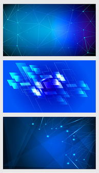 科技前沿 JPG电脑科技网站引领网络科技与计算机新潮流