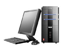 长城长城世恒SV SK7400E台式机 性能与定价的全面解读
